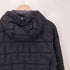 モンベル mont bell US Ignis Down Parka Men's イグニス ダウン パーカ メンズ JPN:M