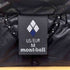 モンベル mont bell US Ignis Down Parka Men's イグニス ダウン パーカ メンズ JPN:M