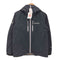 モンベル mont bell 3in1 Fall Line Parka フォール ライン パーカー マウンテン ジャケット レディース JPN:M