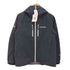 モンベル mont bell 3in1 Fall Line Parka フォール ライン パーカー マウンテン ジャケット レディース JPN:M