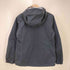 モンベル mont bell 3in1 Fall Line Parka フォール ライン パーカー マウンテン ジャケット レディース JPN:M