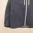 モンベル mont bell 3in1 Fall Line Parka フォール ライン パーカー マウンテン ジャケット レディース JPN:M