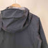 モンベル mont bell 3in1 Fall Line Parka フォール ライン パーカー マウンテン ジャケット レディース JPN:M