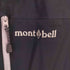 モンベル mont bell 3in1 Fall Line Parka フォール ライン パーカー マウンテン ジャケット レディース JPN:M