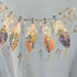 90s シングルステッチ プリント クルーネック Tシャツ メンズ