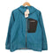 モンベル mont bell Peak Shell Jacket Women's ピークシェル ジャケット gore-tex ゴアテックス レディース JPN:L