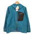 モンベル mont bell Peak Shell Jacket Women's ピークシェル ジャケット gore-tex ゴアテックス レディース JPN:L