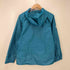 モンベル mont bell Peak Shell Jacket Women's ピークシェル ジャケット gore-tex ゴアテックス レディース JPN:L