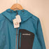 モンベル mont bell Peak Shell Jacket Women's ピークシェル ジャケット gore-tex ゴアテックス レディース JPN:L