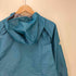 モンベル mont bell Peak Shell Jacket Women's ピークシェル ジャケット gore-tex ゴアテックス レディース JPN:L