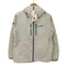 モンベル mont bell 3in1 Fall Line Parka フォール ライン パーカー マウンテン ジャケット レディース JPN:M