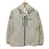 モンベル mont bell 3in1 Fall Line Parka フォール ライン パーカー マウンテン ジャケット レディース JPN:M