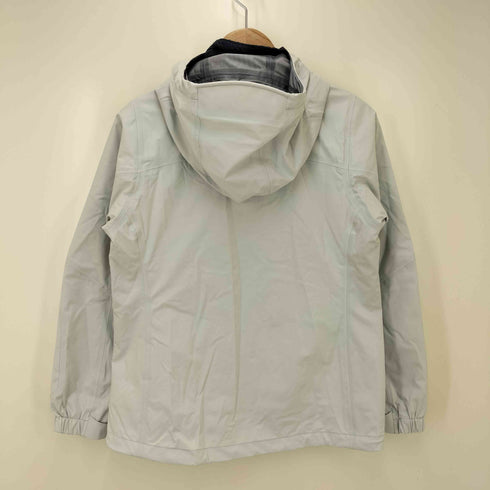 モンベル mont bell 3in1 Fall Line Parka フォール ライン パーカー マウンテン ジャケット レディース JPN:M