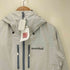 モンベル mont bell 3in1 Fall Line Parka フォール ライン パーカー マウンテン ジャケット レディース JPN:M