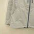 モンベル mont bell 3in1 Fall Line Parka フォール ライン パーカー マウンテン ジャケット レディース JPN:M