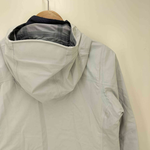 モンベル mont bell 3in1 Fall Line Parka フォール ライン パーカー マウンテン ジャケット レディース JPN:M