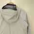 モンベル mont bell 3in1 Fall Line Parka フォール ライン パーカー マウンテン ジャケット レディース JPN:M