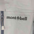 モンベル mont bell 3in1 Fall Line Parka フォール ライン パーカー マウンテン ジャケット レディース JPN:M