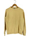 エルエルビーン L.L.Bean コットン ニット メンズ import:M