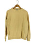 エルエルビーン L.L.Bean コットン ニット メンズ import:M