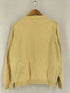 エルエルビーン L.L.Bean コットン ニット メンズ import:M