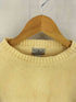 エルエルビーン L.L.Bean コットン ニット メンズ import:M