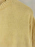 エルエルビーン L.L.Bean コットン ニット メンズ import:M