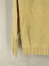 エルエルビーン L.L.Bean コットン ニット メンズ import:M