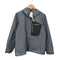 モンベル mont bell Peak Shell Jacket Women's ピークシェル ジャケット gore-tex ゴアテックス レディース JPN:M