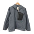 モンベル mont bell Peak Shell Jacket Women's ピークシェル ジャケット gore-tex ゴアテックス レディース JPN:M