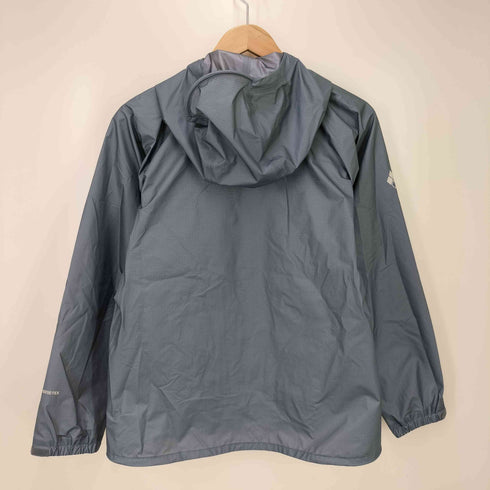 モンベル mont bell Peak Shell Jacket Women's ピークシェル ジャケット gore-tex ゴアテックス レディース JPN:M
