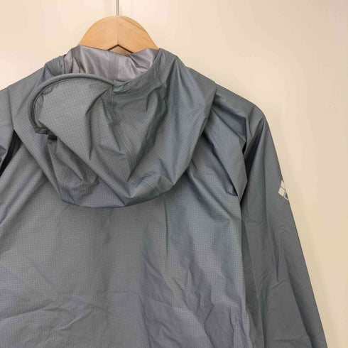 モンベル mont bell Peak Shell Jacket Women's ピークシェル ジャケット gore-tex ゴアテックス レディース JPN:M