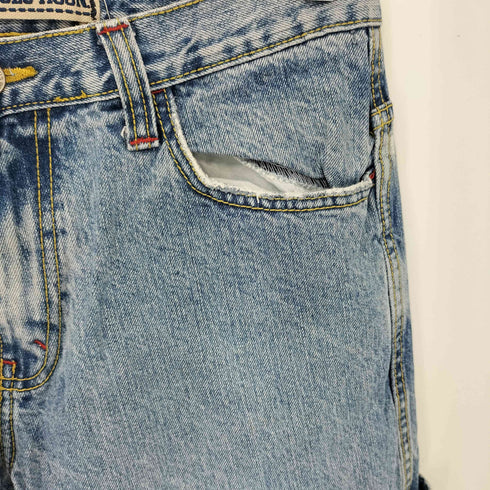 ユーエスポロアッスン U.S.POLO ASSN デニム ペインターパンツ メンズ 18