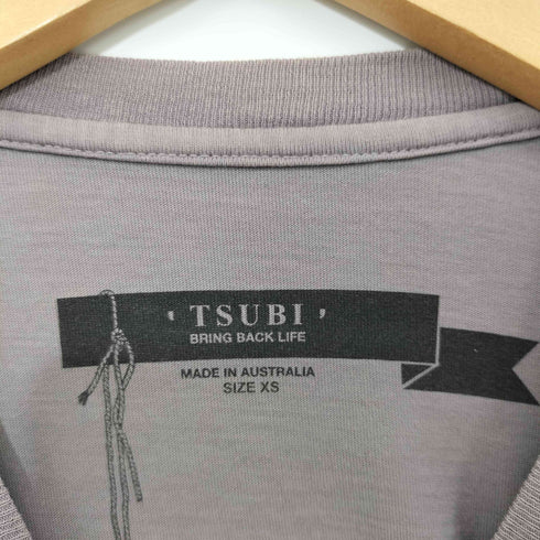 スビ KSUBI フリーメイソン 秘密結社 クルーネックTシャツ メンズ import:XS