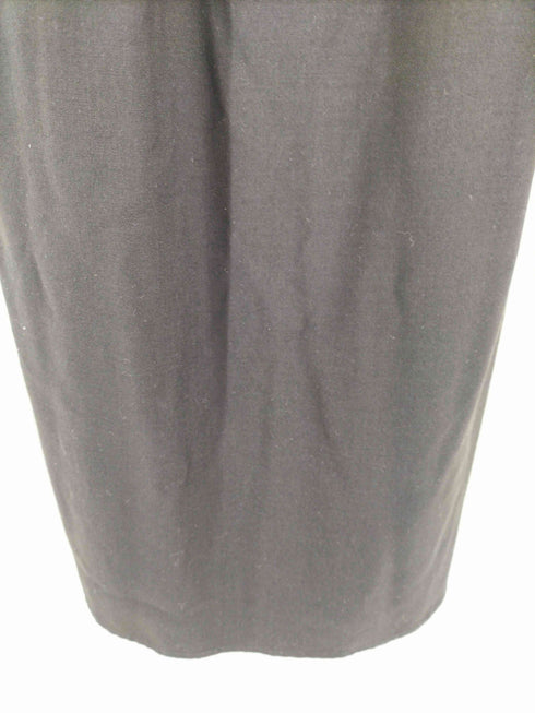 サハラ sahara Cutout Design Dress レディース