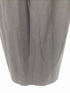 サハラ sahara Cutout Design Dress レディース
