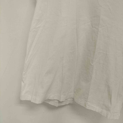 ポロラルフローレン POLO RALPH LAUREN Vネック Tシャツ メンズ import:XS