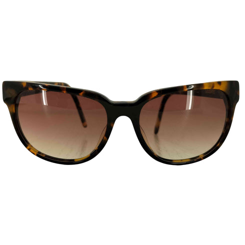 セイバー SABRE ENCORE サングラス メンズ