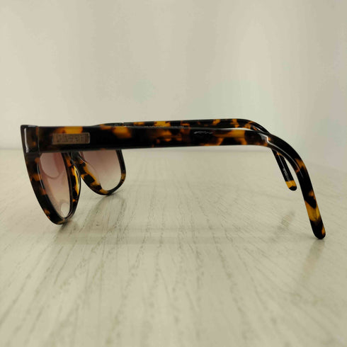 セイバー SABRE ENCORE サングラス メンズ