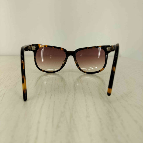 セイバー SABRE ENCORE サングラス メンズ