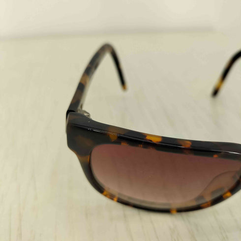 セイバー SABRE ENCORE サングラス メンズ