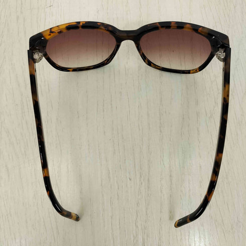 セイバー SABRE ENCORE サングラス メンズ