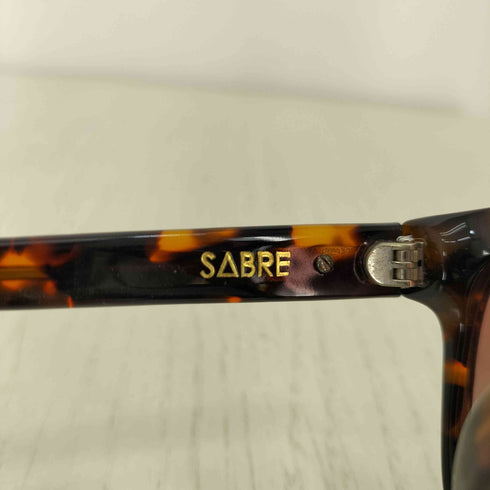 セイバー SABRE ENCORE サングラス メンズ