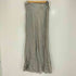 シティショップ CITYSHOP 23ss SATIN スカート レディース