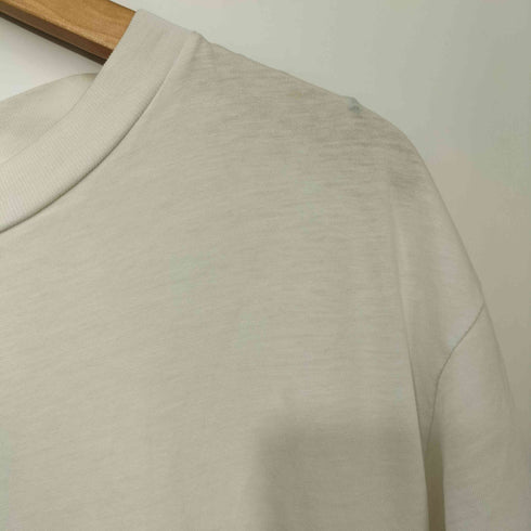 マルセロバーロン MARCELO BURLON 00s Y2K 初期 グラフィック Tシャツ メンズ import:S