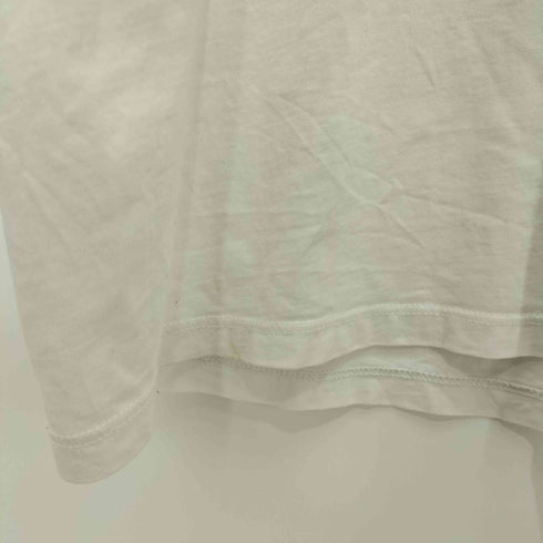 マルセロバーロン MARCELO BURLON 00s Y2K 初期 グラフィック Tシャツ メンズ import:S