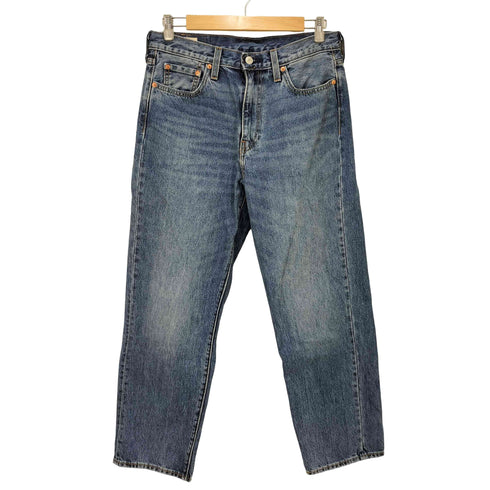 リーバイス Levis 568 デニムパンツ メンズ 30/30