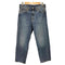 リーバイス Levis 568 デニムパンツ メンズ 30/30
