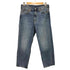 リーバイス Levis 568 デニムパンツ メンズ 30/30