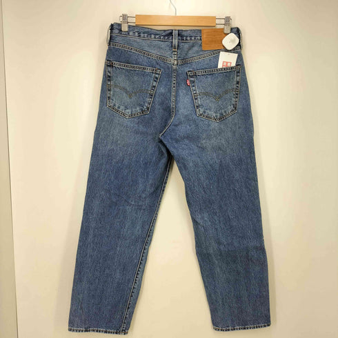 リーバイス Levis 568 デニムパンツ メンズ 30/30